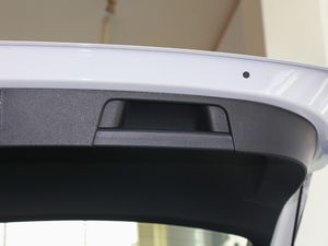 2020280TSI m VI п؅^