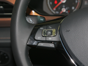 2020280TSI m VI п؅^