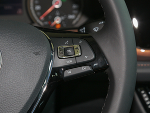 2020280TSI m VI п؅^