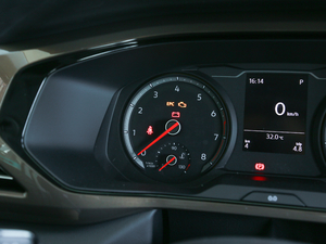 2020280TSI m VI п؅^