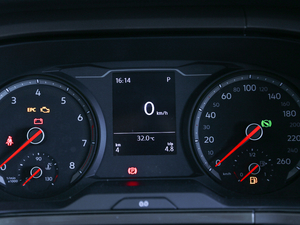 2020280TSI m VI п؅^