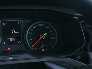 2020280TSI m VI п؅^