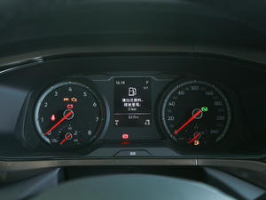 2020280TSI m VI п؅^