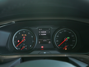 2020280TSI m VI п؅^