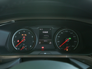 2020280TSI m VI п؅^