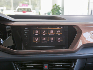 2020280TSI m VI п؅^