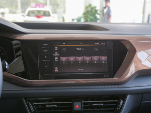 2020280TSI m VI п؅^