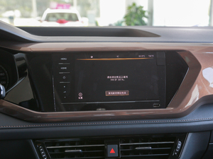 2020280TSI m VI п؅^