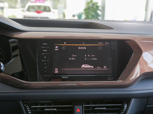 2020280TSI m VI п؅^