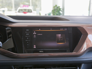 2020280TSI m VI п؅^