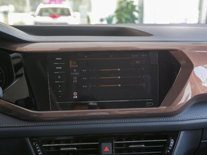 2020280TSI m VI п؅^