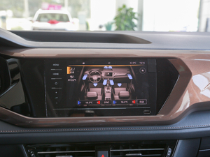 2020280TSI m VI п_@ʾ