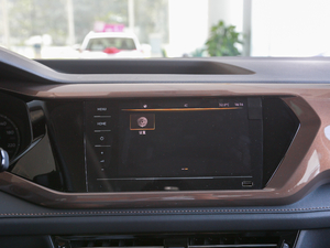 2020280TSI m VI п؅^