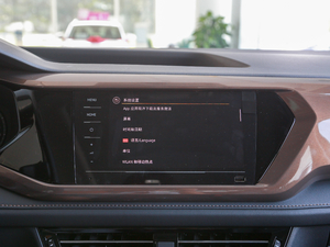 2020280TSI m VI п؅^