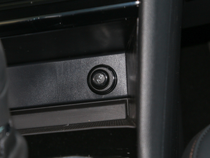 2020280TSI m VI п؅^