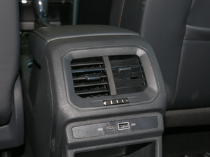 2020280TSI m VI п؅^