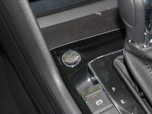 2020280TSI m VI п؅^