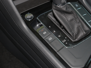 2020280TSI m VI v܇Ƅ