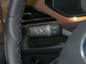 2020280TSI m VI п؅^