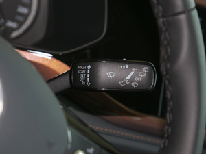 2020280TSI m VI п؅^