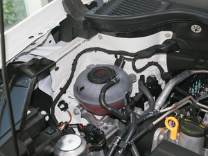 2020款280TSI 舒适版 国VI 其它