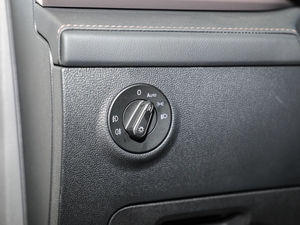 2020330TSI A VI п؅^