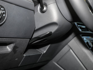 2020330TSI A VI п؅^