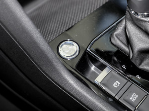 2020330TSI A VI п؅^