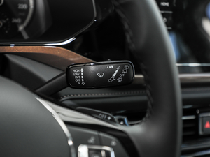 2020330TSI A VI п؅^