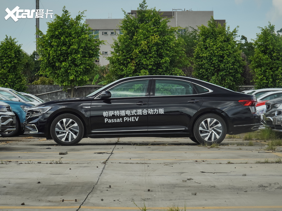 2020_Դ 430PHEV (dng)A (gu)VI