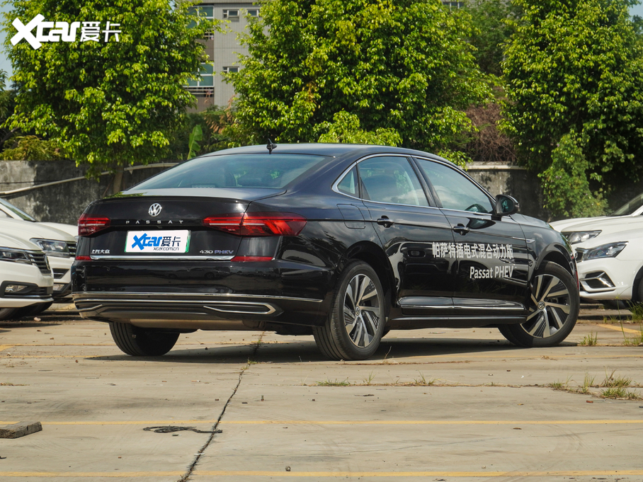 2020_Դ 430PHEV ӺA VI