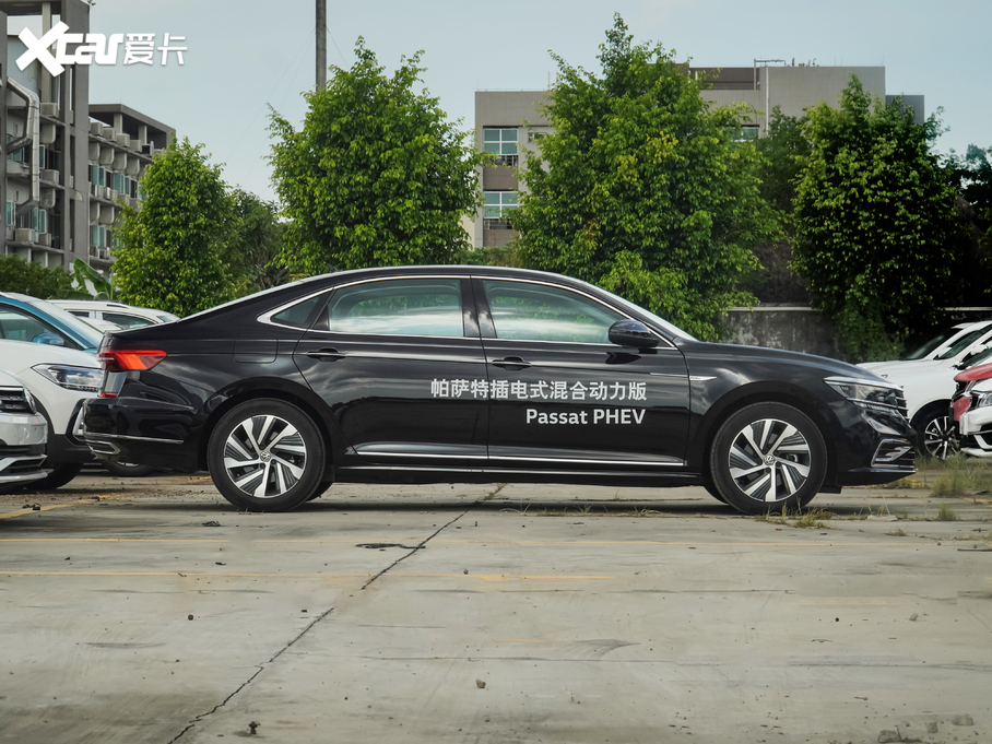 2020_Դ 430PHEV ӺA VI