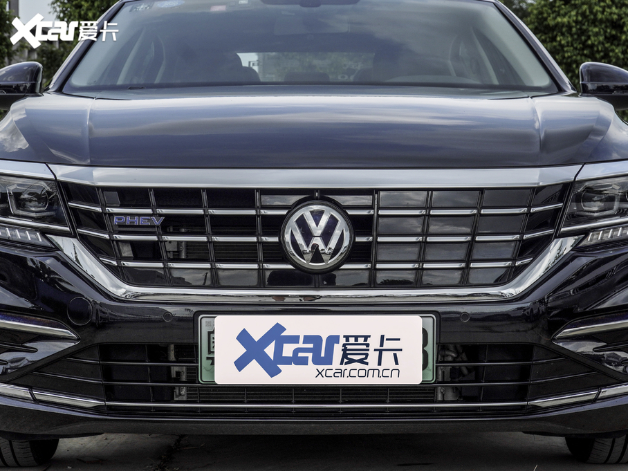 2020�����_������Դ 430PHEV ��Ӻ��A�� ��VI