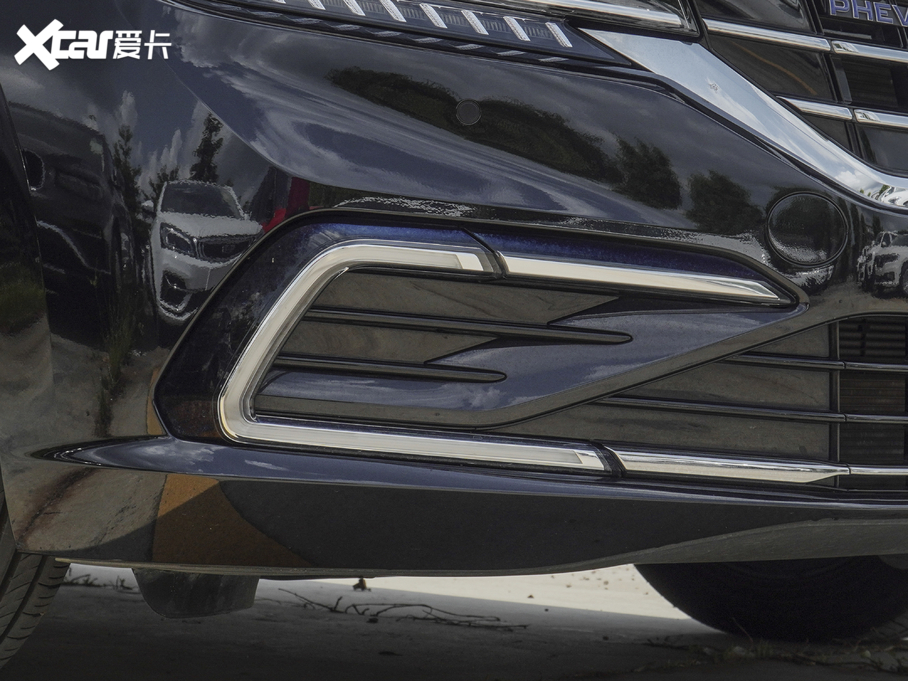 2020_Դ 430PHEV ӺA VI