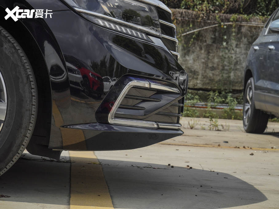 2020_Դ 430PHEV ӺA VI