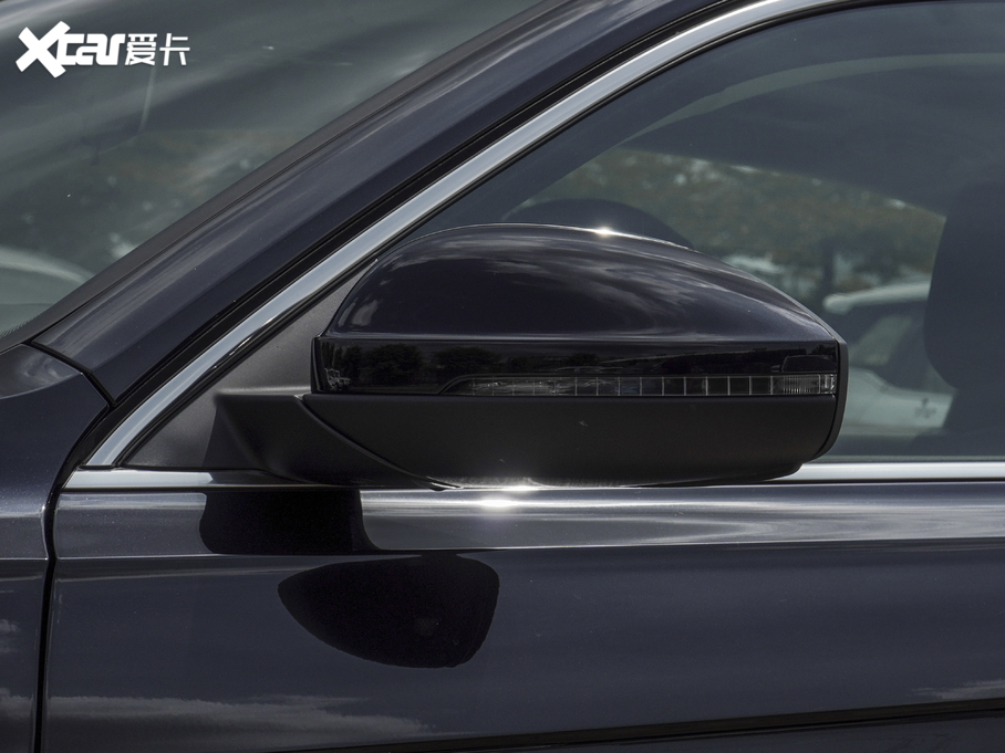 2020_Դ 430PHEV ӺA VI