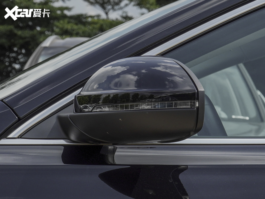 2020_Դ 430PHEV ӺA VI