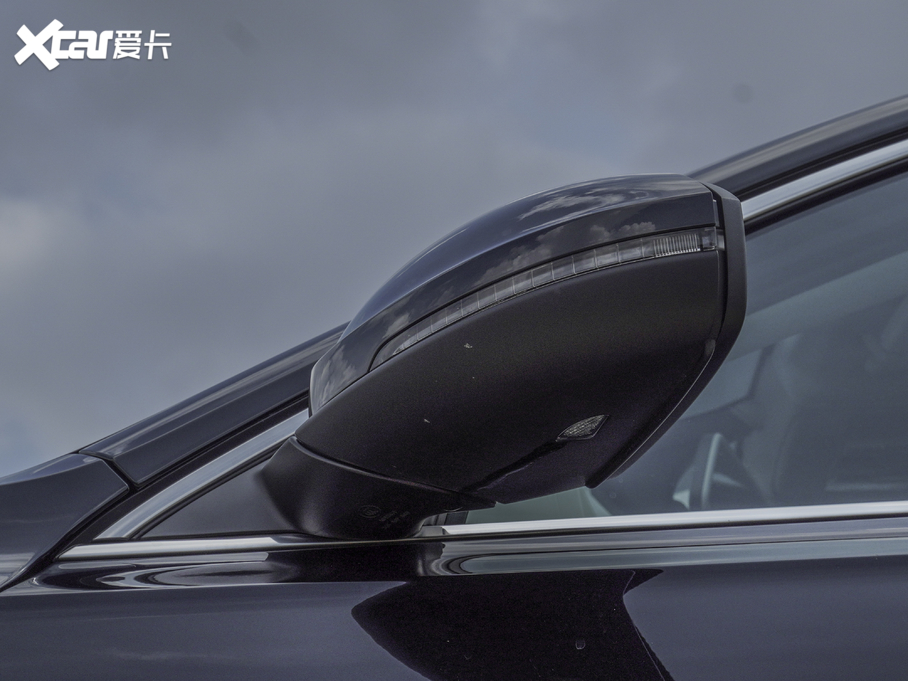 2020_Դ 430PHEV ӺA VI