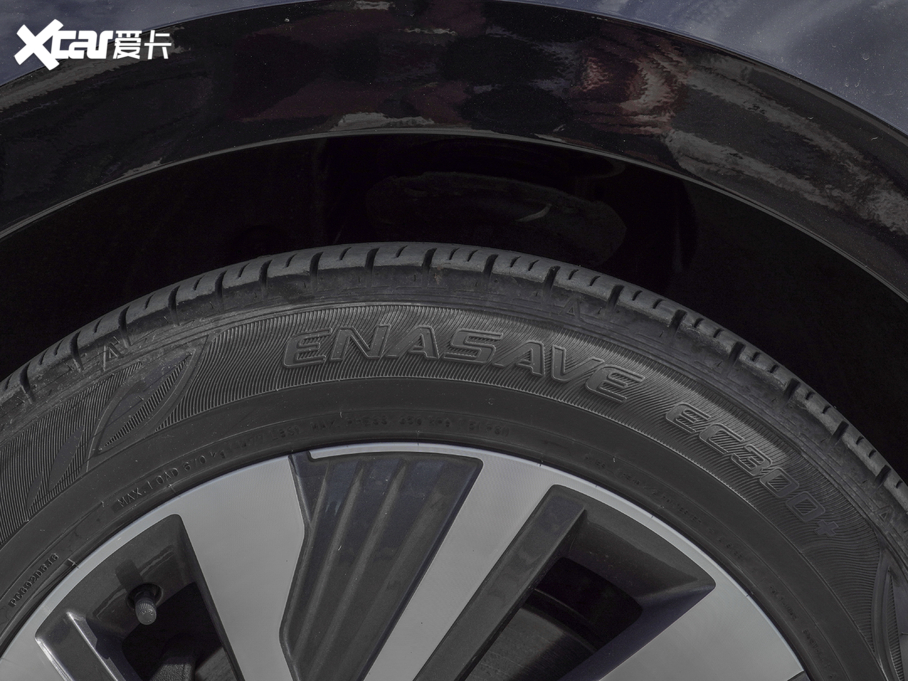 2020_Դ 430PHEV ӺA VI