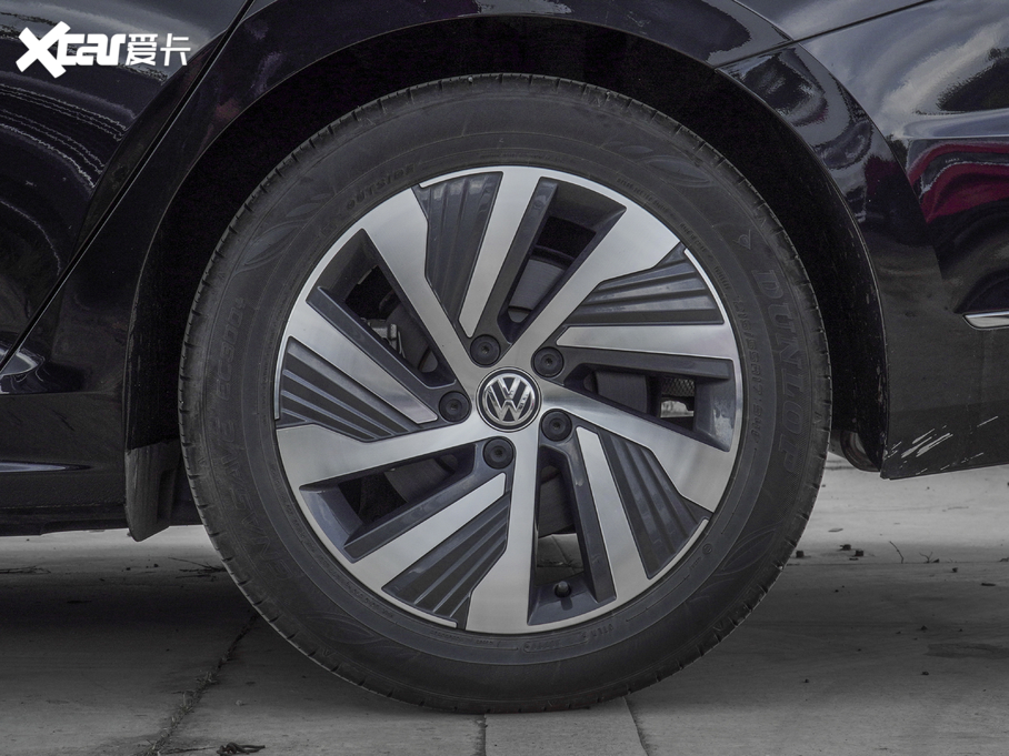 2020�����_������Դ 430PHEV ��Ӻ��A�� ��VI