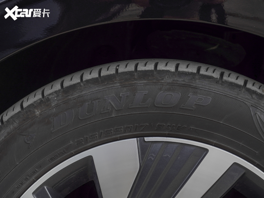 2020�����_������Դ 430PHEV ��Ӻ��A�� ��VI