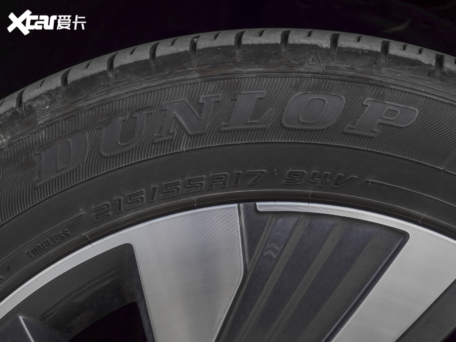 2020_Դ 430PHEV (dng)A VI