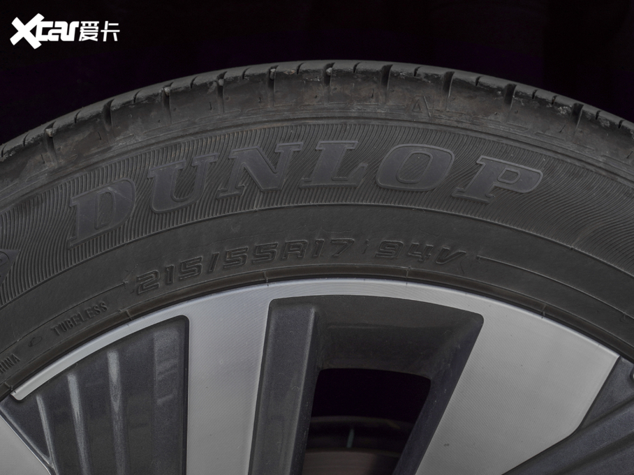 2020_Դ 430PHEV (dng)A (gu)VI