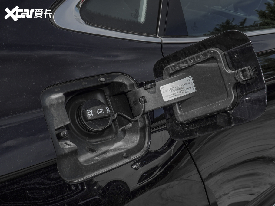 2020_Դ 430PHEV ӺA VI