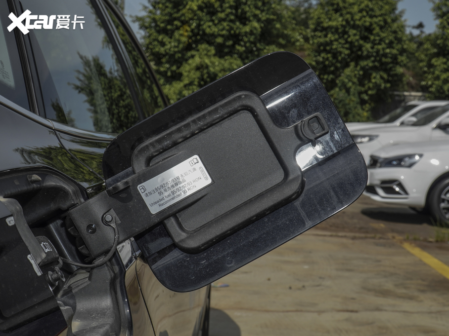 2020_Դ 430PHEV ӺA VI