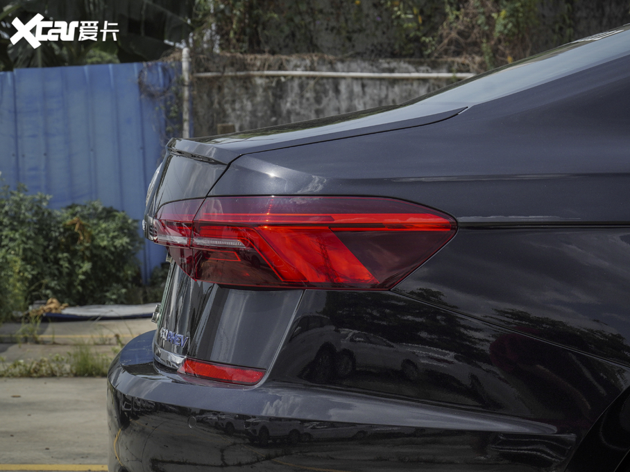 2020_Դ 430PHEV ӺA VI