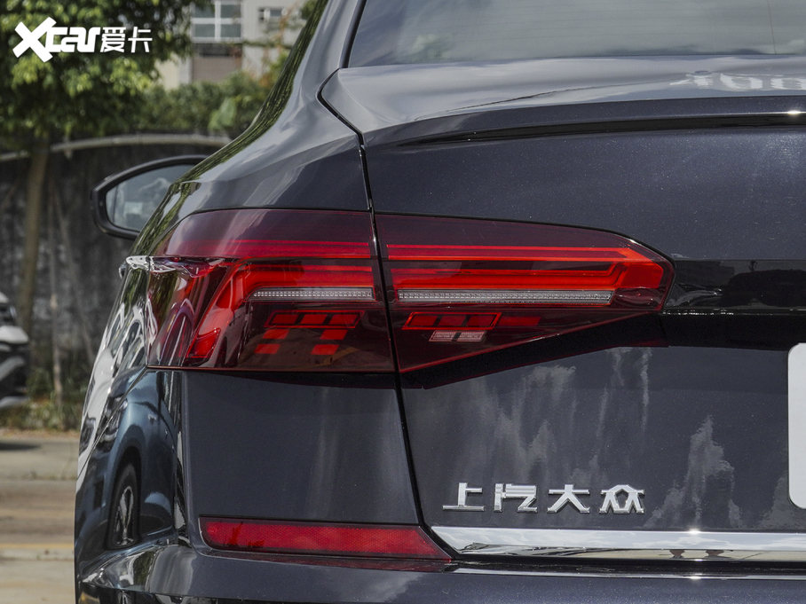 2020_Դ 430PHEV ӺA VI