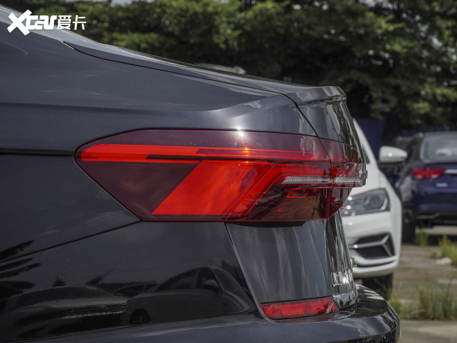 2020_Դ 430PHEV (dng)A (gu)VI