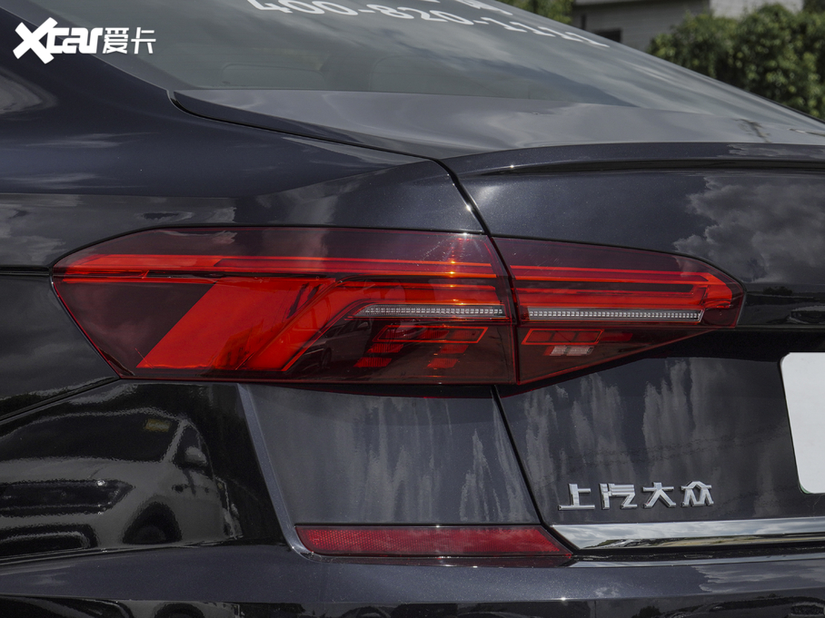 2020_Դ 430PHEV ӺA VI