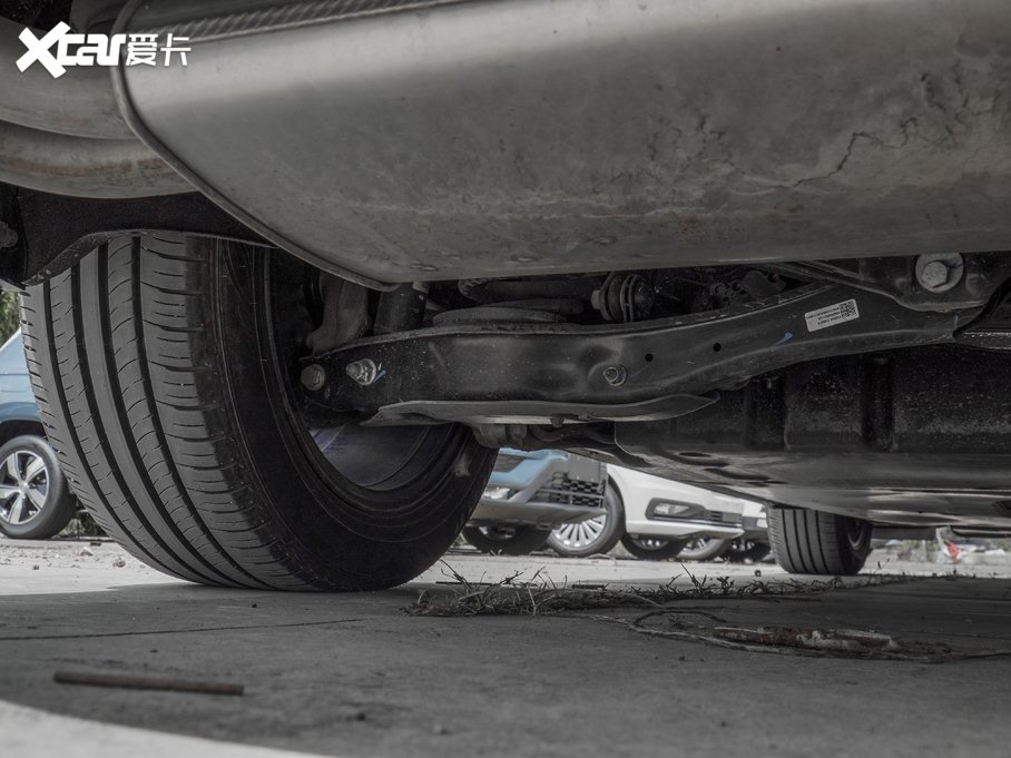 2020_Դ 430PHEV ӺA VI